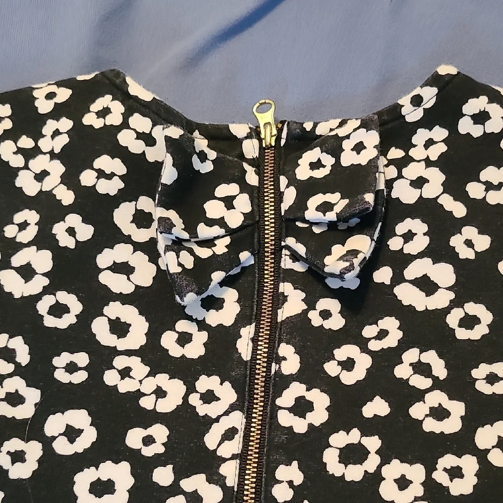 Gymboree cute short